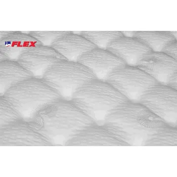 tejido colchon nube multi