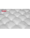 tejido colchon nube multi