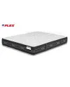 colchon nube multi flex