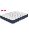 colchon halia flex