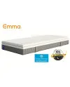 colchon body adapt foam Emma