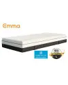 colchon diamond hybrid Emma