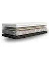 capas colchón diamond foam Emma
