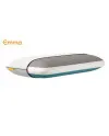 almohada cooling adapt Emma