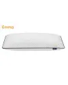 almohada cooling emma cerrada