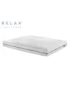 colchón latex natural pro de relax