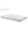 colchón látex essential relax