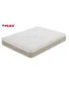 colchon natur talalay flex