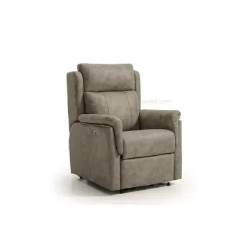 sillón Roma Mopaltapizados