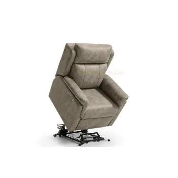 sillón Roma levantapersonas