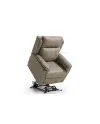 sillón Roma levantapersonas