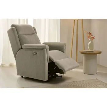 sillón Roma relax