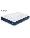 colchon fresh cool multi flex