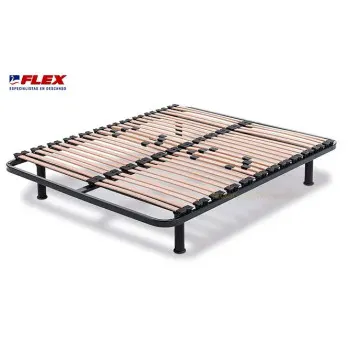 SOMIFLEX F5 FLEX