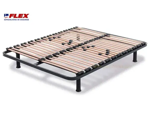 SOMIFLEX F5 FLEX
