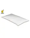 almohada duvet basic