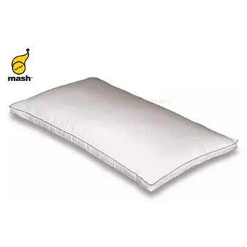 almohada duvet supreme