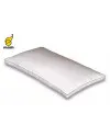 almohada duvet supreme