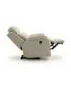 sillon relax Laura abierto