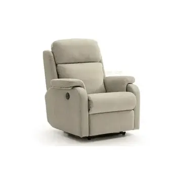 sillon Laura cerrado