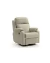 sillon Laura cerrado