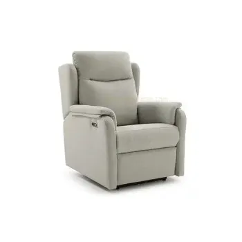 sillon bianca cerrado
