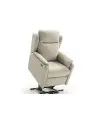 sillon bianca elevado