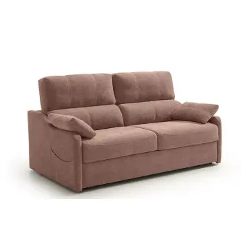 sof cama rhin
