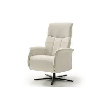 SILLON GALA GIRATORIO