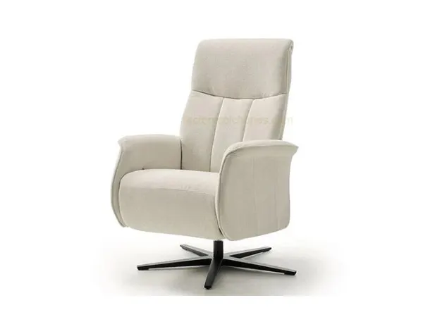 SILLON GALA GIRATORIO
