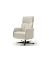 SILLON GALA GIRATORIO