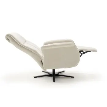 SILLON GALA GIRATORIO ABIERTO