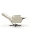 SILLON GALA GIRATORIO ABIERTO