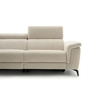 SOFA RELAX BETA CERRADO