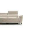 SOFA RELAX BETA CERRADO