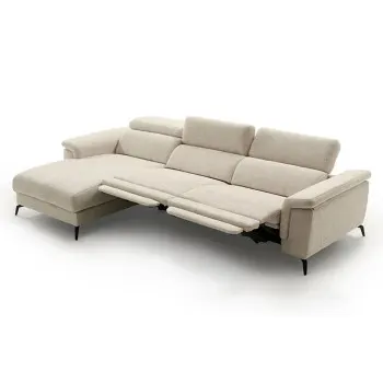 SOFA RELAX BETA ABIERTO