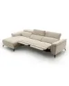 SOFA RELAX BETA ABIERTO