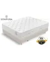 colchon titan sonpura