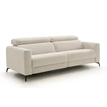 sofa relax mega