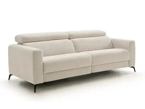 sofa relax mega