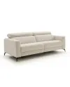 sofa relax mega