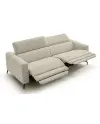 sofa relax mega abierto