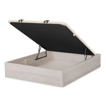 abatible gran store nordico sonpura