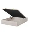 abatible gran store nordico sonpura
