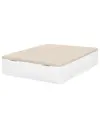 abatible gran store blanco
