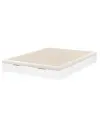 abatible smart blanco