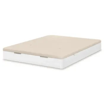 canape smart artico sonpura