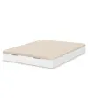 canape smart artico sonpura