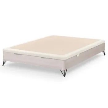 canape nuit nordico