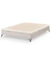 canape nuit nordico